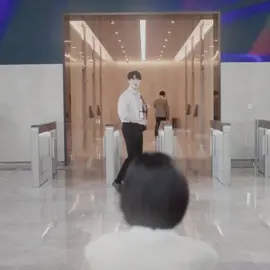 They prob won’t get back together for tomorrow’s last ep, but they’ll definitely have space for each other inside their hearts🤭. #extraordinaryattorneywookdrama #extraordinaryattorneywoo #extraordinaryattorneywooyoungwoo #leejunho #greenflag #fyp #foryou #foryoupage #edit