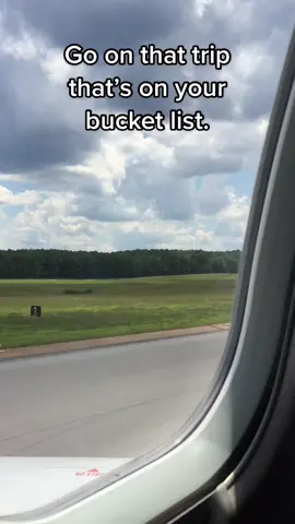 Have you been wanting to travel but having a hard time getting the funds together? The recession is making it really hard to save. Take a chance and hop in on my free group and see what its all about. Watch the first 2 videos and ask questions. We’re here to help you achieve your goals. Click my bio for FREE training and learn my #1 side hustle. Click on my profile picture, under my name you’ll see a link. Click on that link. Let me know if you need help.  ❤️ double tap if you like it  📌save for later  📬share with a friend  For More👇🏻 @reneegernertt_follow  #makemoneyfromhome #entrepreneur101 #nomore9to5 #moneymaker #igtips #sidehustle #affilliatemarketing #makemoneyonline #onlineincome #passiveincome