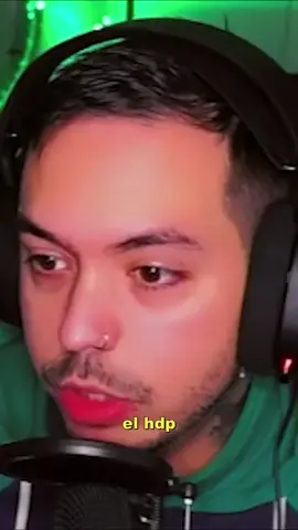 como no tengo auto, no opino