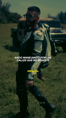 Que canción sigue 🌹 #manuelturizo #labachata #viral #foryoupage #fyp 