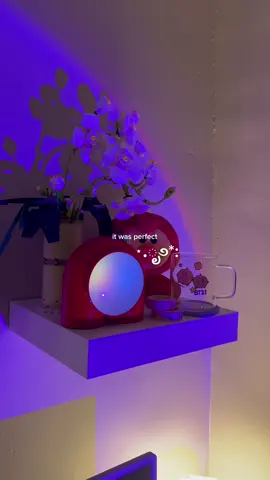 finally my other hologram pc came in! #kpop  #sonnyangel #bt21 #rilakkuma #sanrio #hellokitty #linefriends #kpopfyp #desksetup #desk #bangtan #fyp