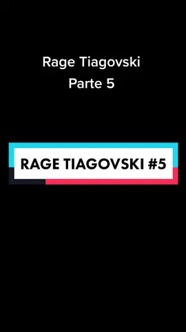 #rage #tiagovski #portugal #funny #fifa