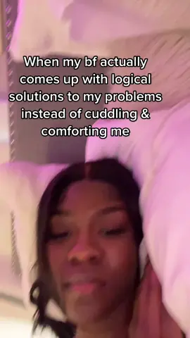 Lemme cry ab it first damn😭😂#fyp #ReTokforNature #fypシ #trending