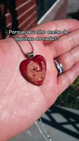 #CapCut  #foryou #fy #abortoespontaneo💔