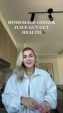Hit + to heal your gut! Check my gut healing playlist for my journey #healyourgut #guthealthmatters #guthealthtiktok #fyp #viral 