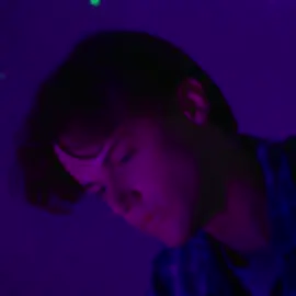 “Conrad is empty inside” are we watching the same show? He’s quite literally the most selfless character and I’ll defend him for anything 😚 #conradfisher #teamconrad #conradfisheredit #thesummeriturnedpretty #thesummeriturnedprettyseries #conradfisheredits #conradedit #conradedits #foryou #sadconradedit #jennyhan #chrisbriney 