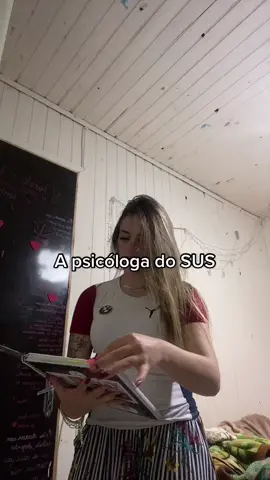 Kkkkkkkkkkkk #fyp #foryou #viral