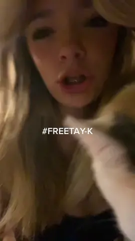 🐈#fyp #freetayk 