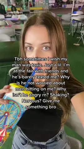 Being in a healthy relationship is not all sunshine and rainbows😔#upset #itsajoke  #toxic #fair #fair2022 
