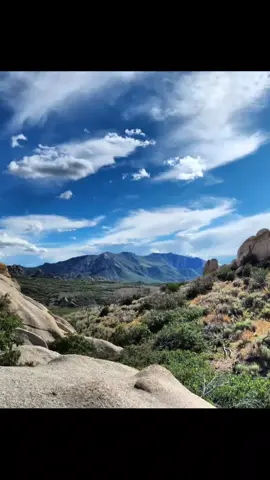 I live near paradise!! #mineralmountains  #smokeyquartz #prospecting #girlsgonerockhounding #rockhounding #fyp