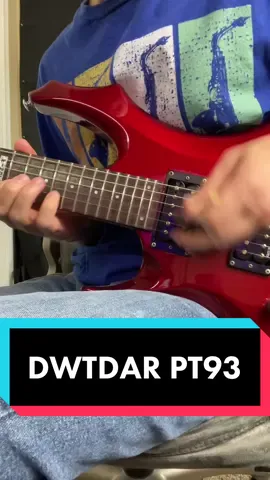 Kind of a repeat of pt8 but still counts🙈 #dwtdar #bandmemes #woodwinds @The Boston Sax Shop 