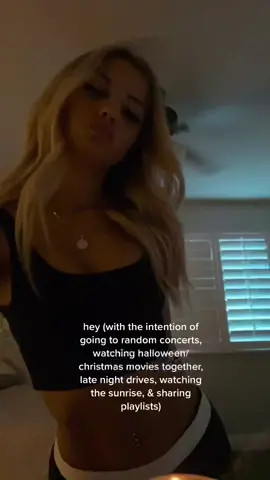 🕯