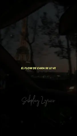 LA PELÍCULA- J ALVAREZ 🤩❤ #sebplay_lyrics #fypシ #hazloviral #jalvarez #lapelicula #lyrics #apoyo #letras #parati #riri #bandidi #bandida #mala