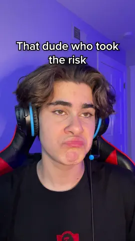 Bros on the FBI most wanted | Idea @iluvprince3 #fyp #funny #viral #xyzcba