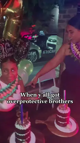 Happy 21st bday to my beautiful sisters