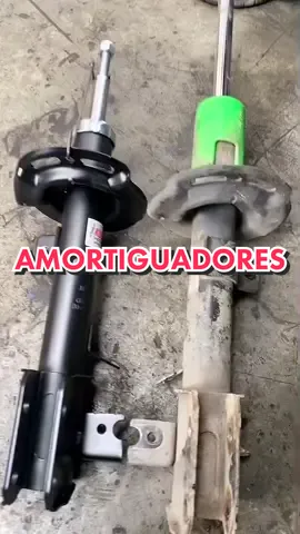 Cambio de amortiguadores ✅ Nos llegó este #suzuki #swift a nuestro local en #cantacallao visítanos! Tenemos un gran equipo👨‍🔧 que te brindará la mejor asesoría🏁Escribenos al 📲923426301 #tallermecanico #automotriz #amortiguadores #resortes #tuning #alineamientopisfil #llantas #fyp #viral
