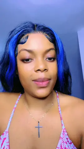 M pap trip mwen menm nan 😂😂