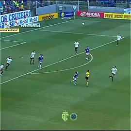 domingo tem #cruzeiro #gremio #fypシ #fy #fyp #foryou #foryoupage #football #futebol