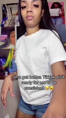 Converting over to tiktok. #fypシ #viralvideo #trending
