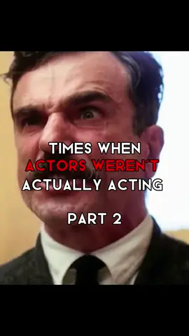 Personally I wouldn’t let him push me like that#viral #fyp #august #rasict #dharmann #bruhmoment 