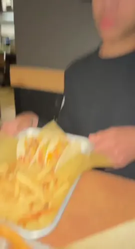 #meme #ReTokforNature #oops #buffalo #Fyp #foodfail #fail #food #yummy #taco #fall #reaction #L #lost 