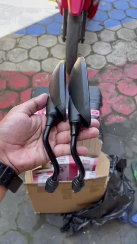 Spion 125z ⚡️💯 mumpung ada 🥳 satsetttt !