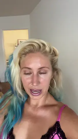 me on seeking arrangements #fyp #lol #viral