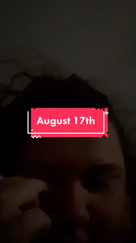 The cloudy weather had me feeling sooo sleepy all day #dayinmylife