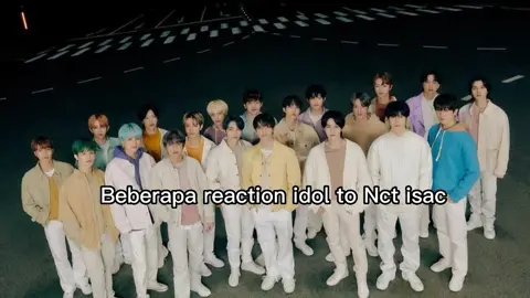 bangga ga?,,yah bangga lah!!💓💚🐬🐰🐶🐰🍑@NCT Official #chenle #jaemin #jeno #doyoung #jaehyun #nct #nctdream #nct127 #masukberanda #fyp #fypya