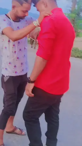 tora ke bhula deb# #trending #foryou #aariyanlove14 #arbindlove12 #arbinddas111 #vairalvideo #support #tiktokfamly @Chandradip Das @saroj das @Krishna raj raaj @Rakeshpaswan142 @aarti sah @Priya8 @Arbind Das