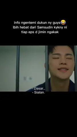 tiap eps slkhn bikin ngakak#kdrama #cafeminamdang #seoinguk #Percaya #fyp