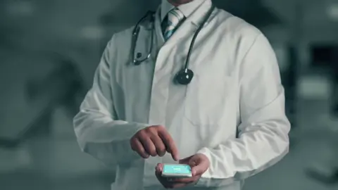 What is telemedicine and why is it important? #telemedicine #health #healthcare #fyp