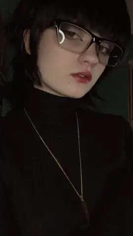 soad 🫶🏼🫶🏼 #artificialcanoftears 