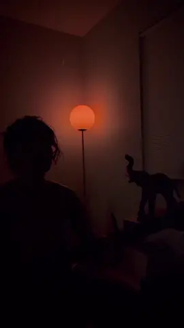 this song is everything #tamil #singing #desi #acousticcovers 