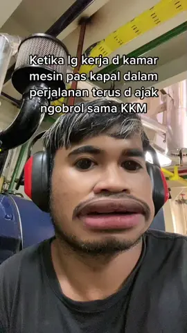 😅😅😅#pelautindonesia #pelautpunyacerita #pelautindonesia🇲🇨🇲🇨 #pelautbugis