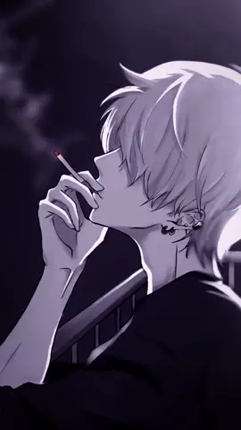 🙂 #anime #sad #disponsori #fyp #Percaya #trending #fypシ #ngabuburitgaya #fypdongggggggg #pp #tiktokpelitfyp #gabut #xyzbca #animeedit #animetiktok #animeboy ##sadsong #sadstory #sadboy