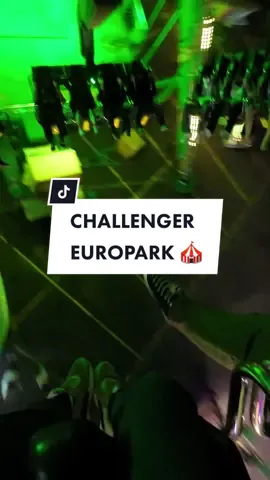 Takde siapa tolong kat atas ni wkwkw 🤣#europark #fyp