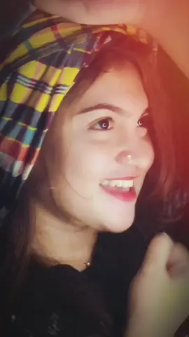 🔥#Airin#দোহার_জয়পাড়ার_মেয়ে🔥 #foryoupage #দোহারের_মেয়ে🔥 #unfrezzmyaccount #doharermeye #bdtiktokofficial🇧🇩 @TikTok @TikTok Bangladesh 