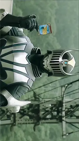 Kamen Rider • Ryuki & Kamen Rider • Knight Survive #kamenriderryukisurvive #kamenriderknightsurvive #kamenriderryuki #kamenriderknight #kamenrider #tokusatsu