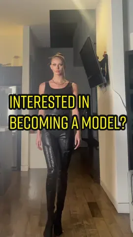 I’m scouting for new models for Genetic Models Management #getscouted #modelscout #becomeamodel #newface #newmodel #aspiringmodel #modeltiktok #modeltok #runwaymodel #howtomodel 