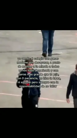 lamentablemente mñana falto y tengo que entregar la maqueta y hacer la prueba de historia #fypシ #parati #louistomlinson #harrystyles #onedirection #tiktokponemeenparati #tiktok @TikTok