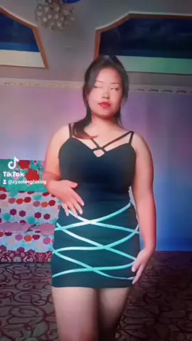 #iwannaloveyou #chubbyme #fypシ゚