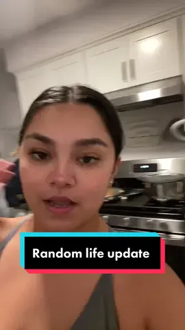 #lifeupdate #lol #workingmom #autismmom #besthusband #fyp 