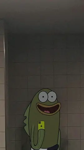 rugi kalo gk ambil#berandafyp #wallpaper#tiktokpelitfyp #foryou#bismillahfyp #viral#fyp #Percaya #MenjadiIndonesia