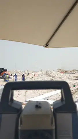 survey Total station Zoom check #fypシ #foryou #trending #unfreezemyaccoun #👍👍👍