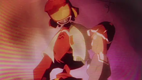 i posr edits here too now 👍 #flcl #flcledit #animeedit #mamimisamejima 