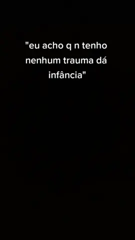 #trend #trendvairal #infancia #infanciadesbloqueada #vaiprofycaramba