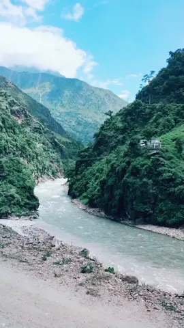 #foryou @chy watan 41 @prinsha554 @fuchiiqueen571  #tiktoklover❣️ #kanchanpurmuser #