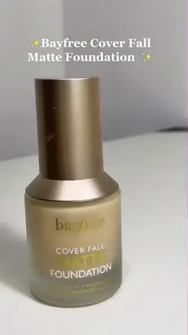 Grabe ang quality!🤩 #bayfree #bayfreeph #crueltyfree #fyp  #fastfashion 