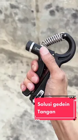 Yang pengen tangannya gede buruan di checkout handgripnya 🤩 #tiktokshopindonesia #speedsstore #speedsindoofficial #handgrip #handgripsetspeedshandgrip #handgripsetmurah #alatfitnessmurah #handgripmurah